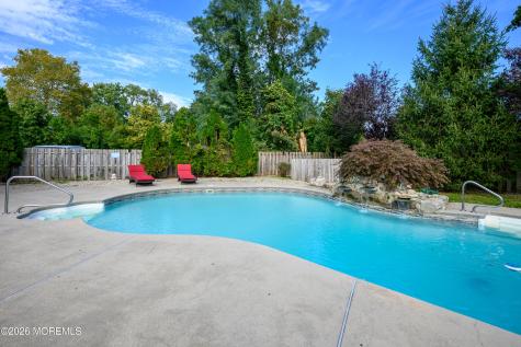 331 Norwood Avenue Long Branch NJ 07740