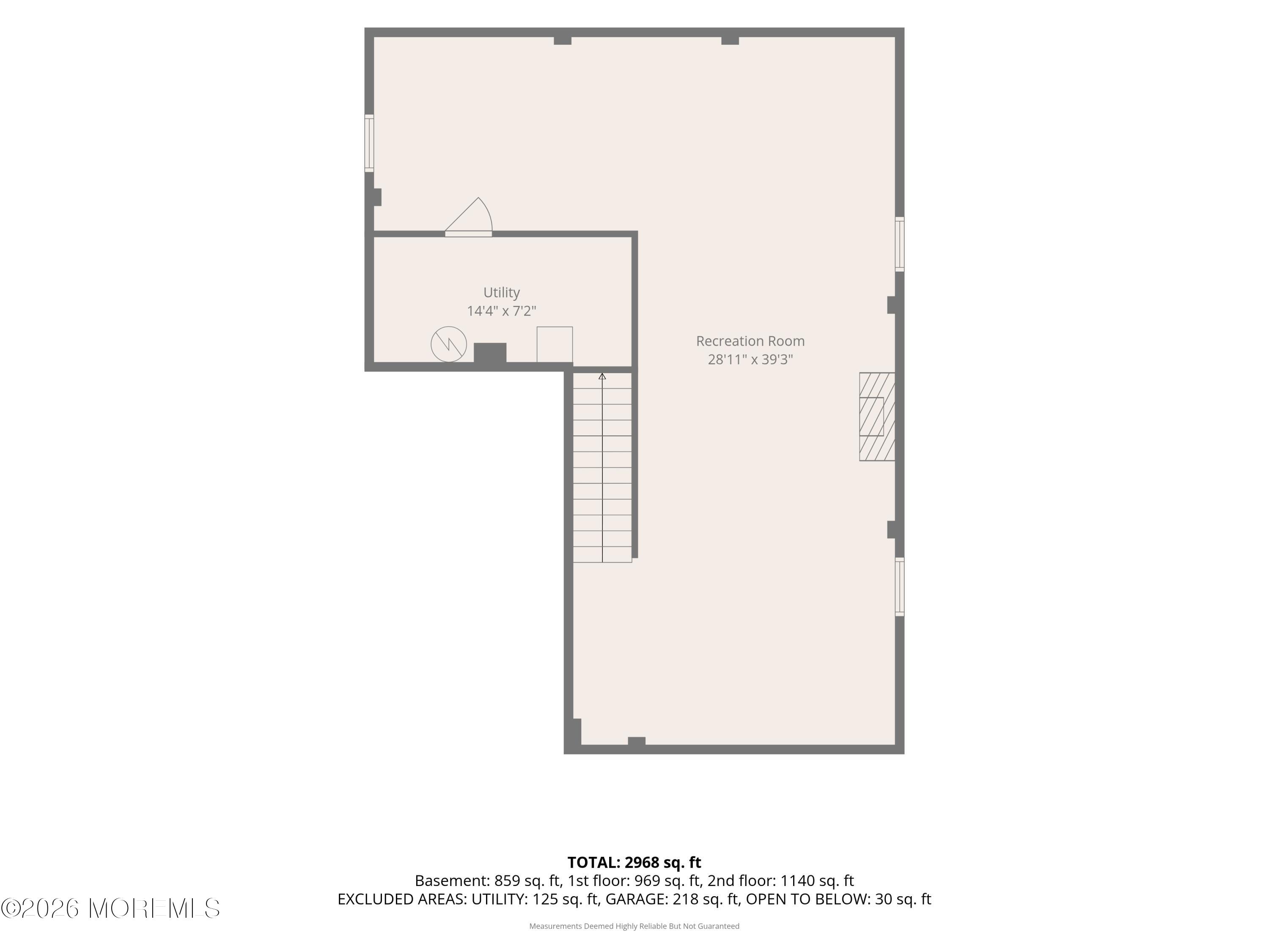331 Norwood Avenue Long Branch NJ 07740