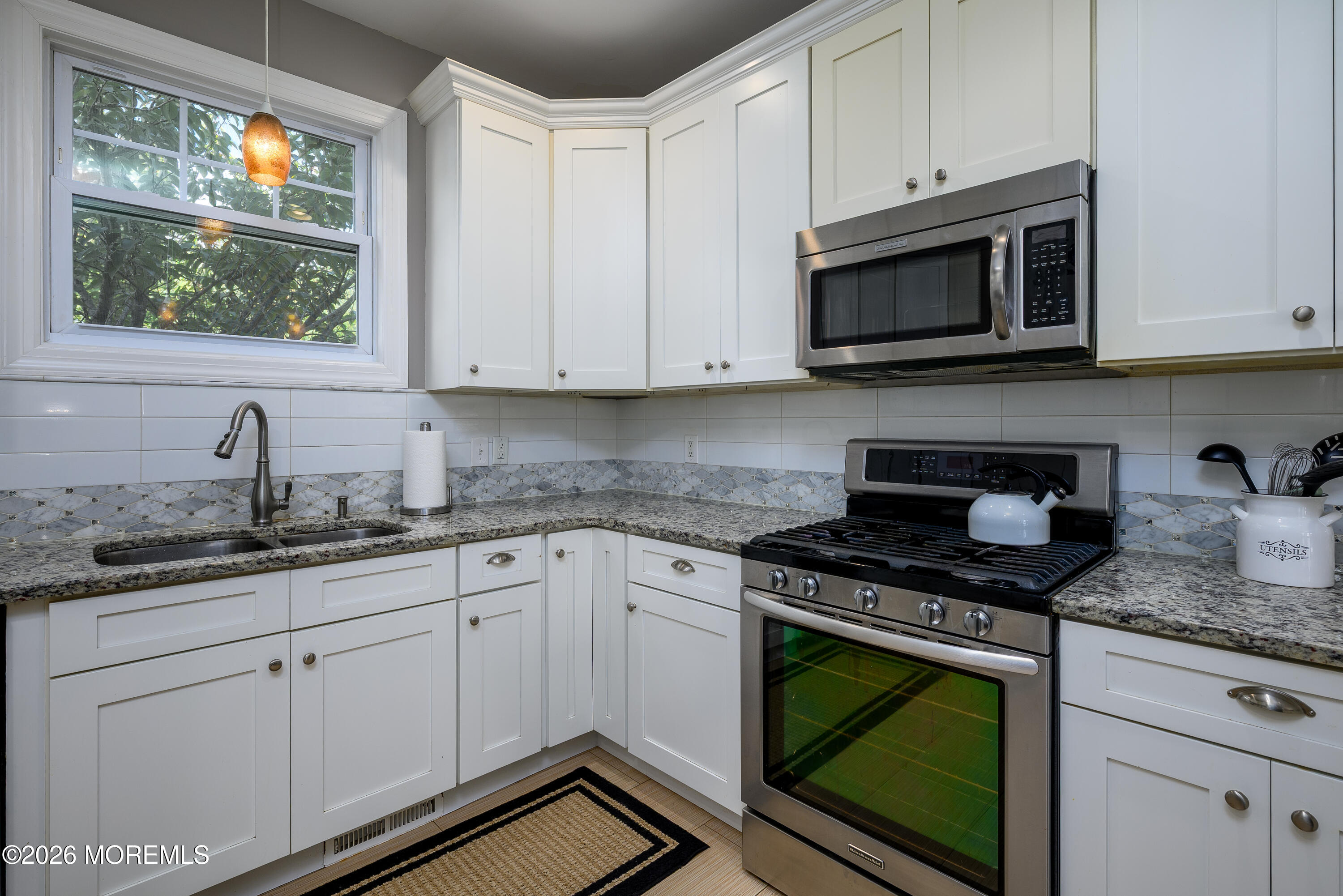 331 Norwood Avenue Long Branch NJ 07740