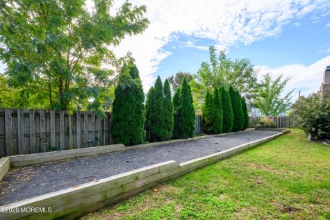 331 Norwood Avenue Long Branch NJ 07740