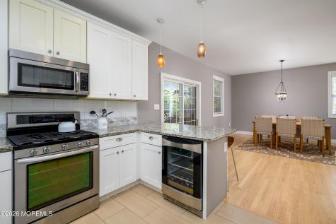 331 Norwood Avenue Long Branch NJ 07740