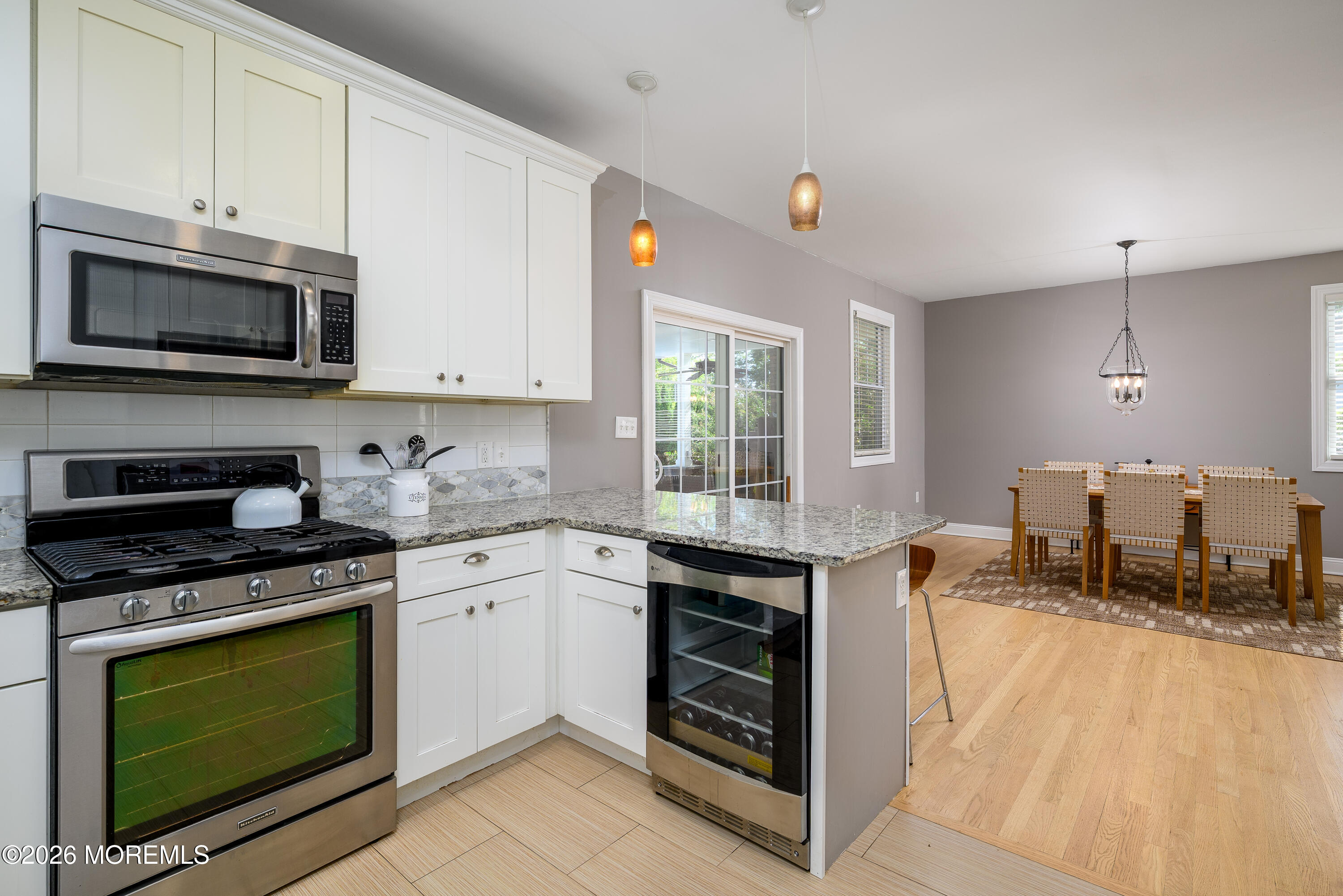 331 Norwood Avenue Long Branch NJ 07740