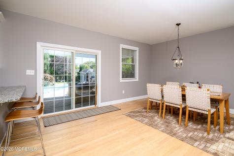 331 Norwood Avenue Long Branch NJ 07740