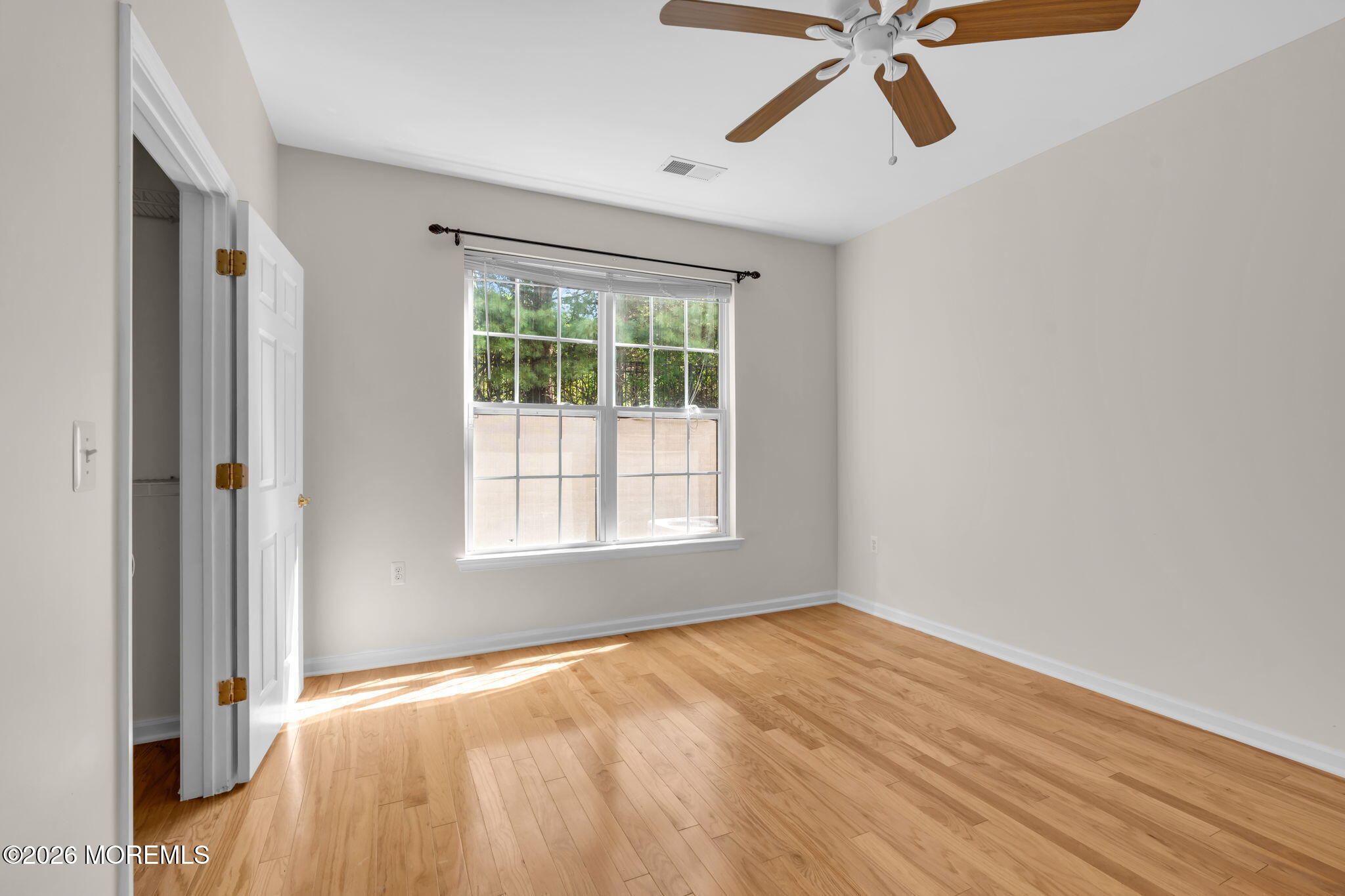 313 Sophee Lane Lakewood NJ 08701