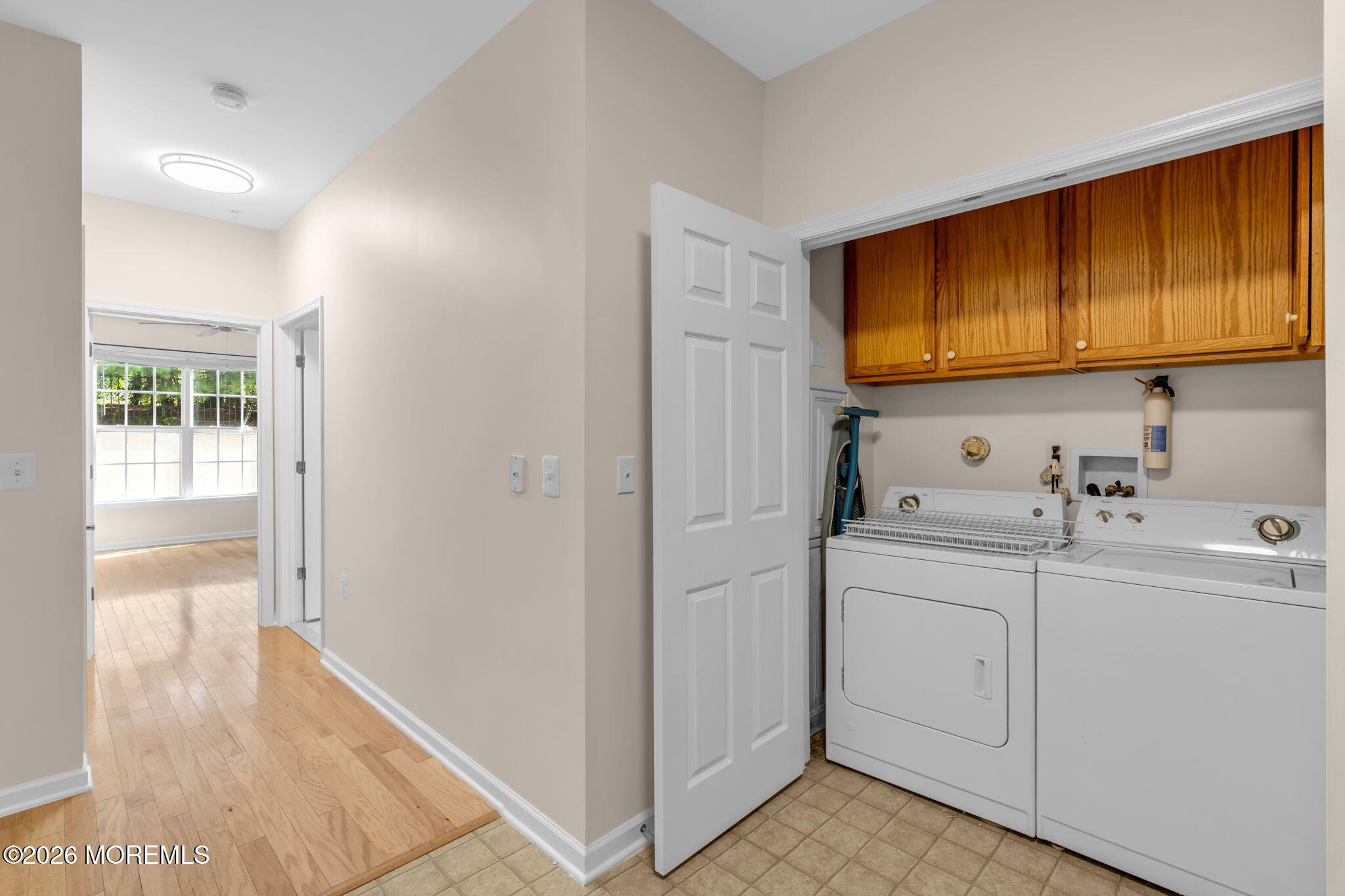 313 Sophee Lane Lakewood NJ 08701