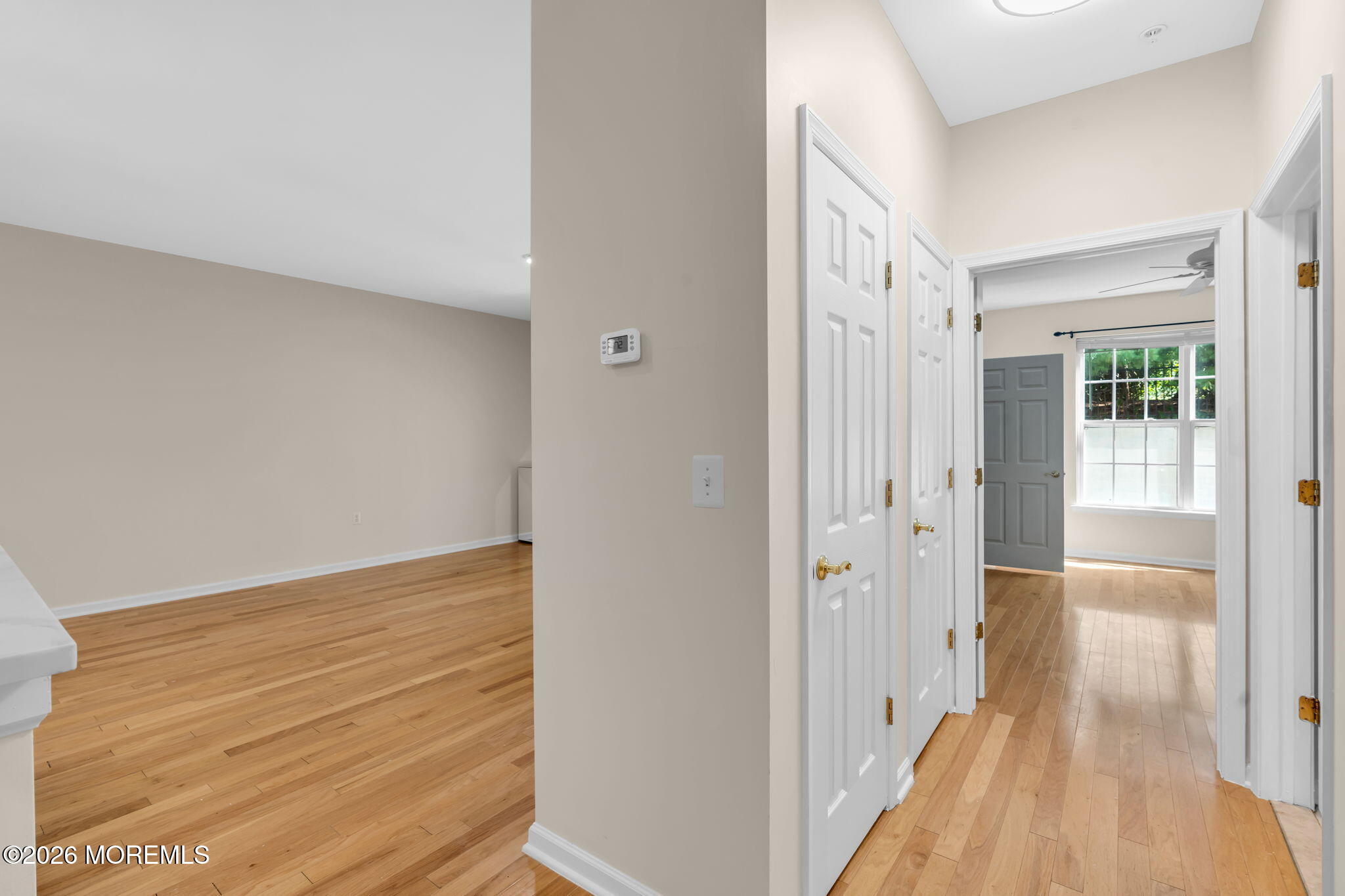 313 Sophee Lane Lakewood NJ 08701