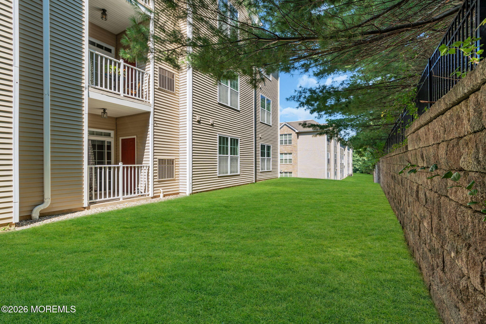 313 Sophee Lane Lakewood NJ 08701