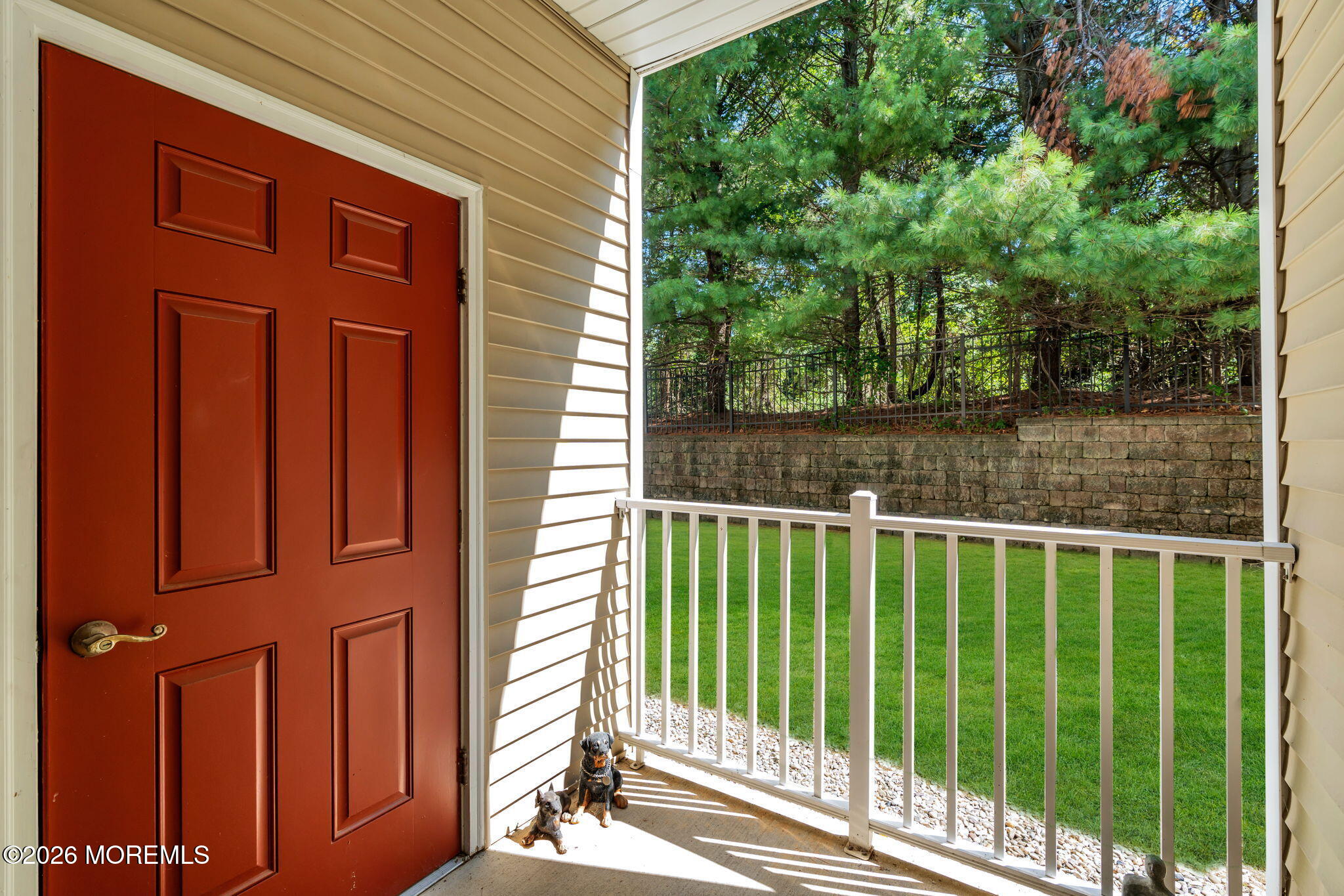 313 Sophee Lane Lakewood NJ 08701