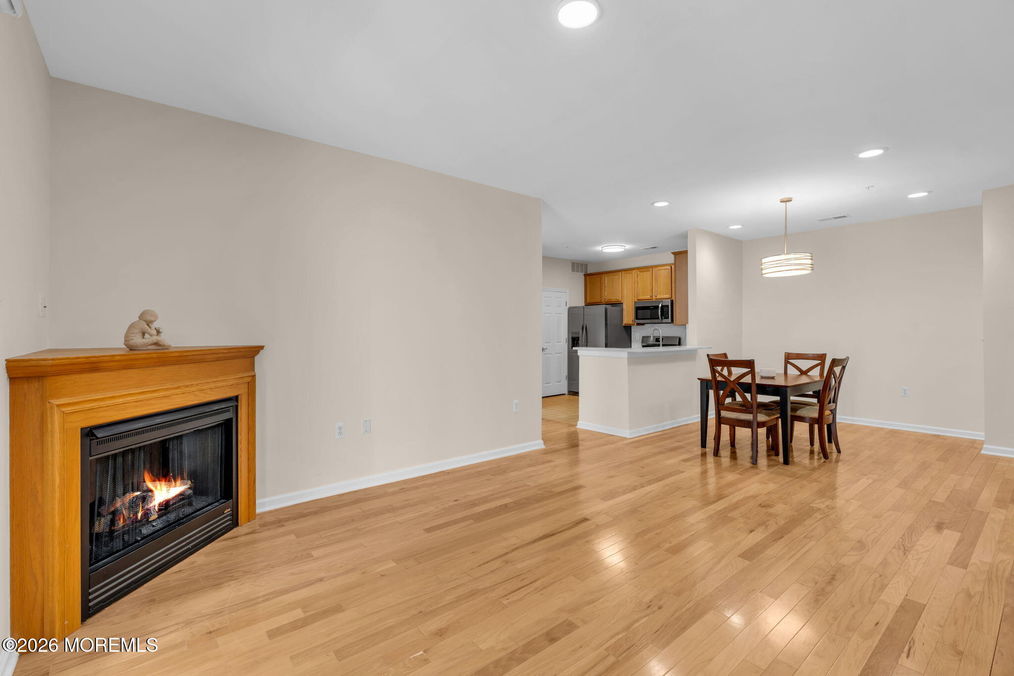 313 Sophee Lane Lakewood NJ 08701
