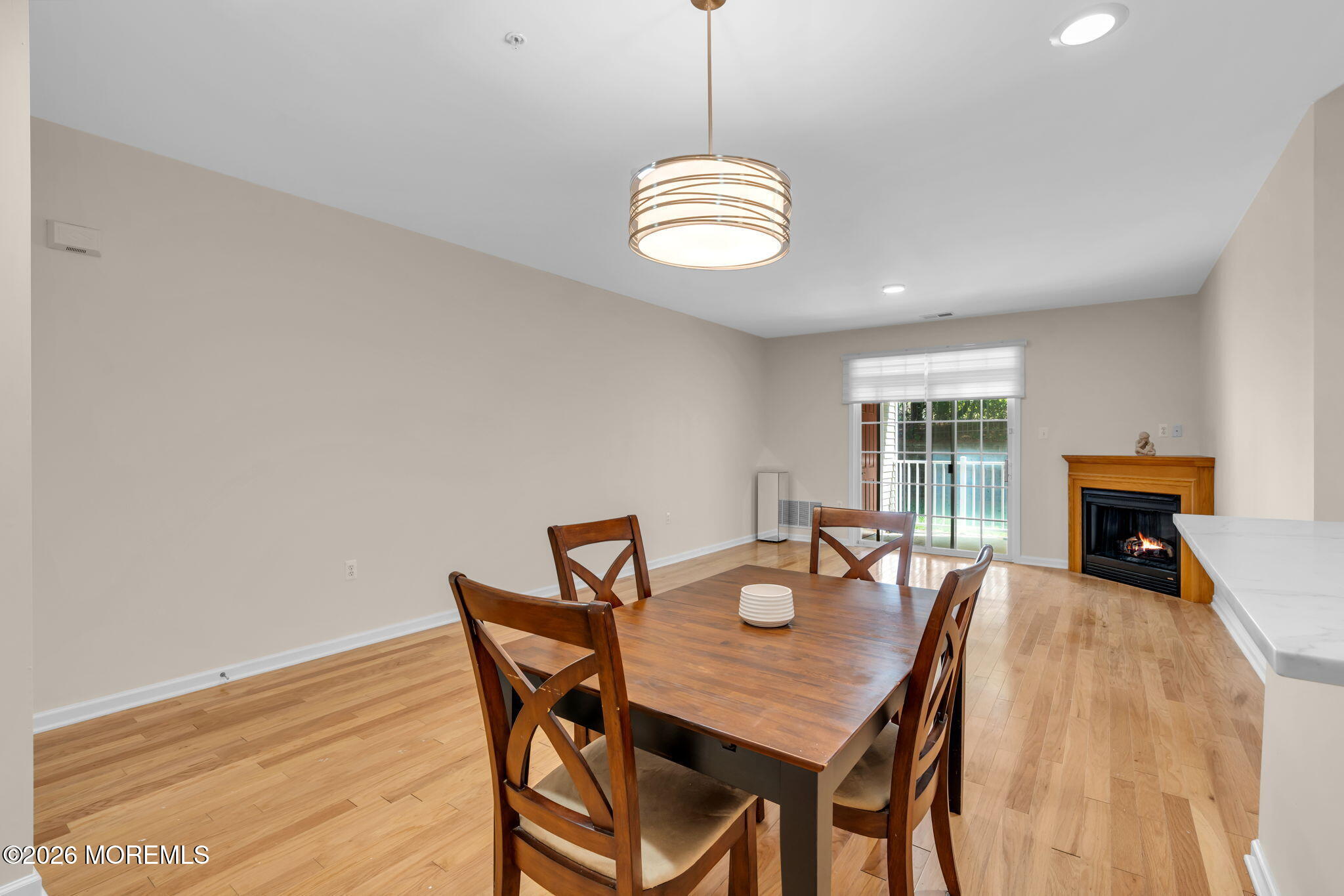 313 Sophee Lane Lakewood NJ 08701