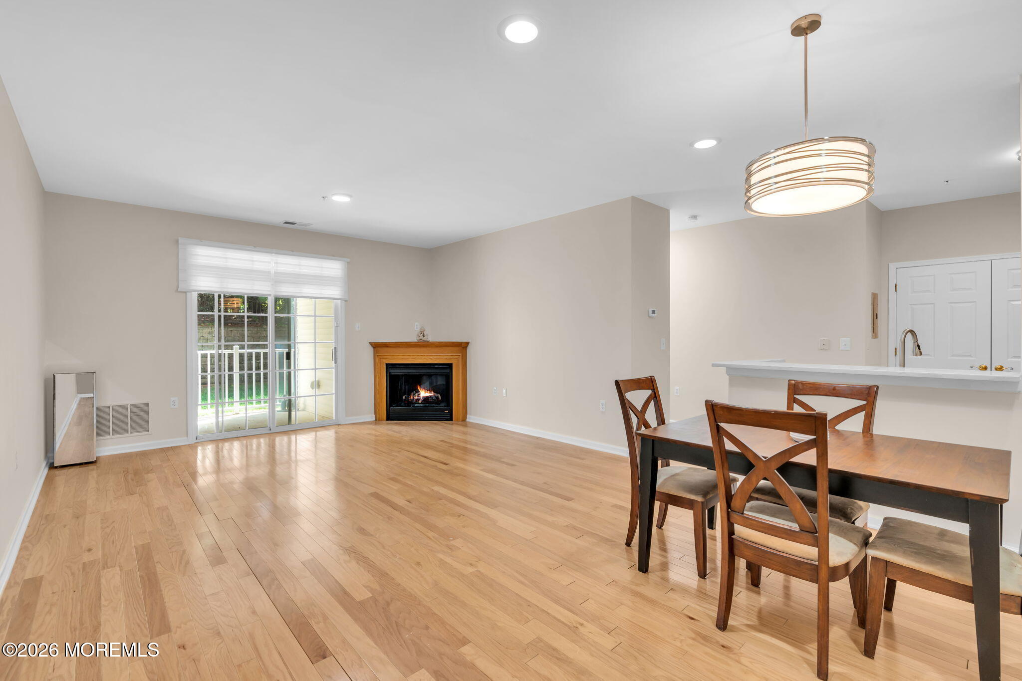 313 Sophee Lane Lakewood NJ 08701