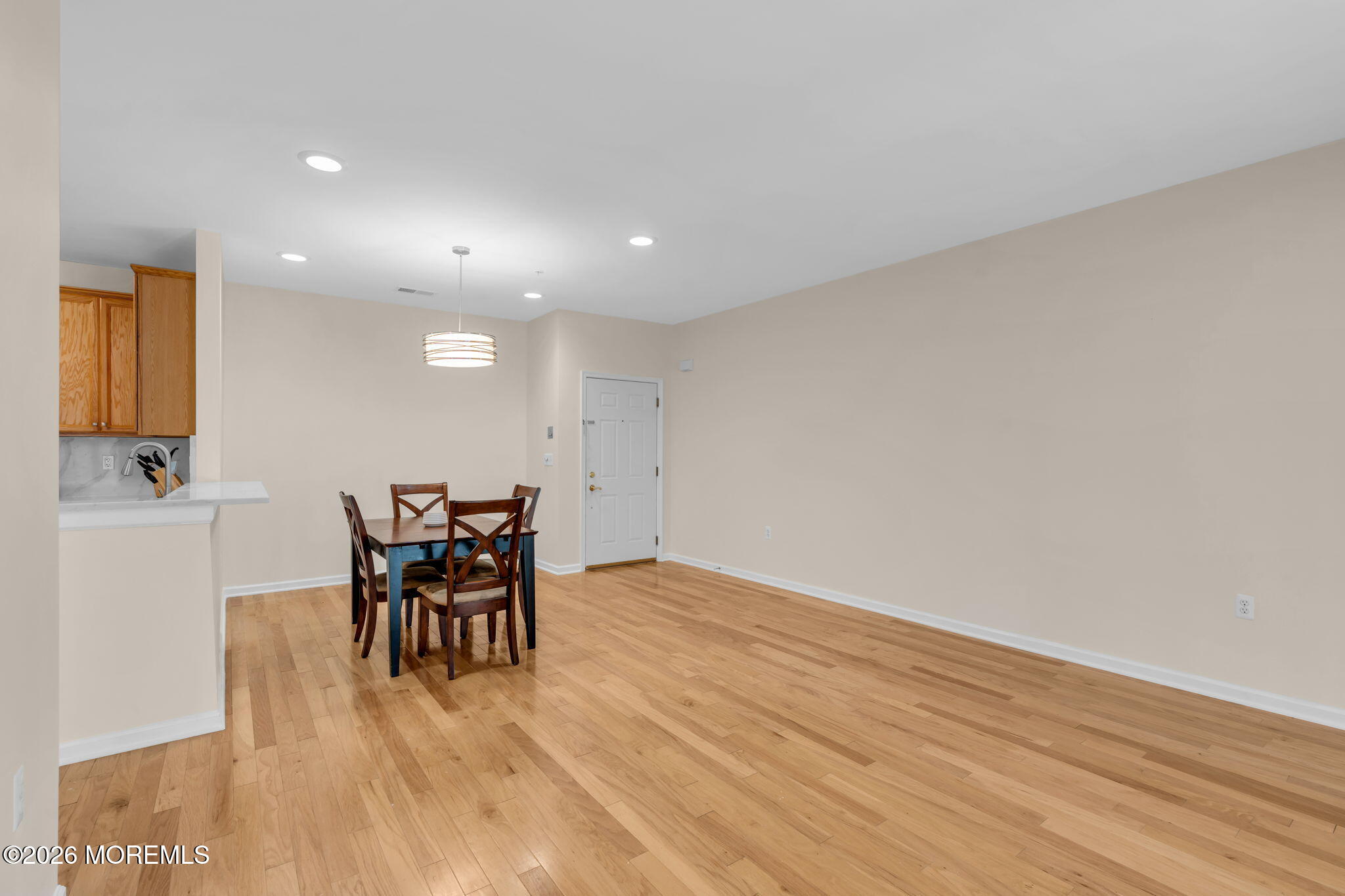 313 Sophee Lane Lakewood NJ 08701