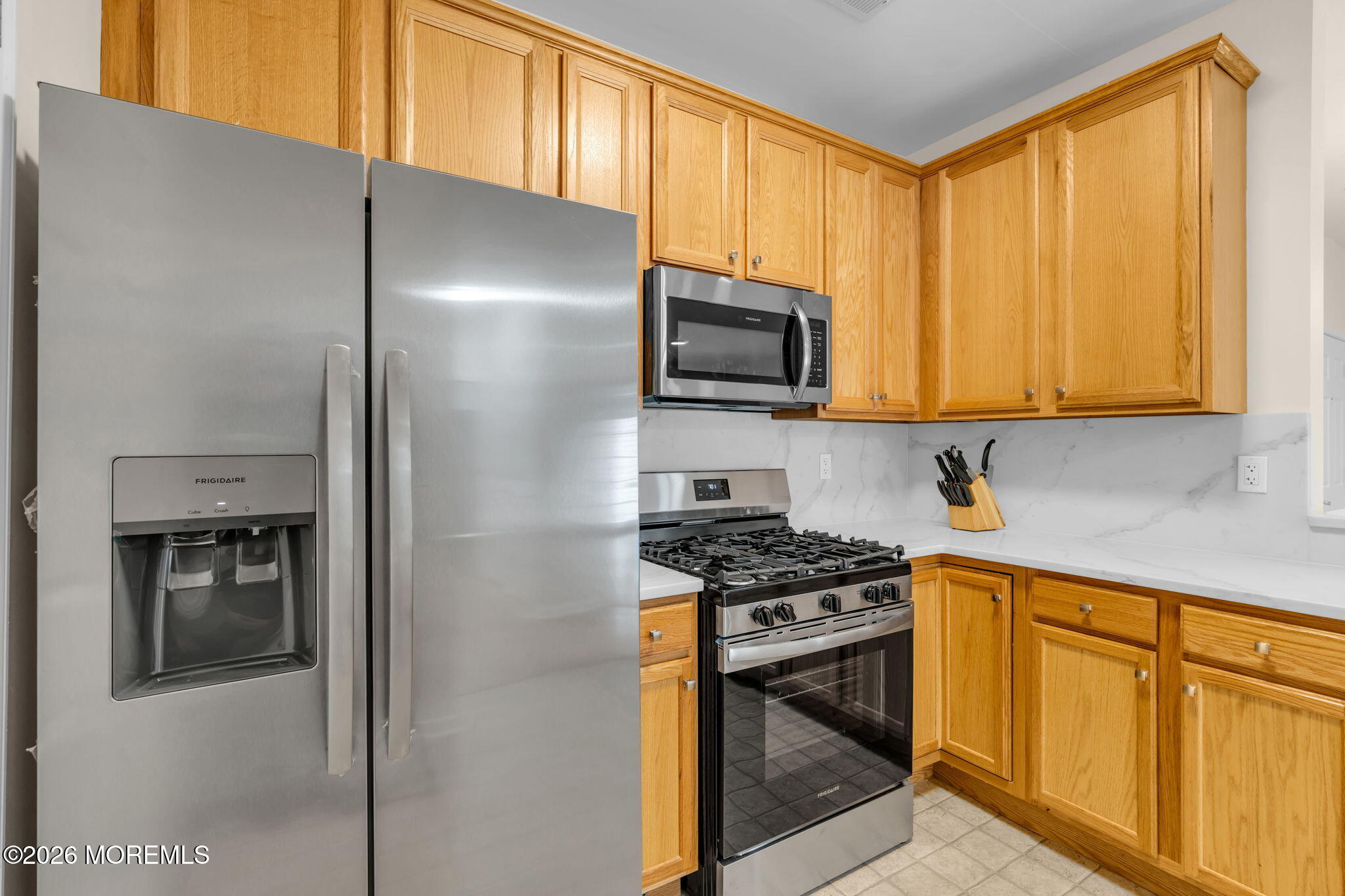 313 Sophee Lane Lakewood NJ 08701