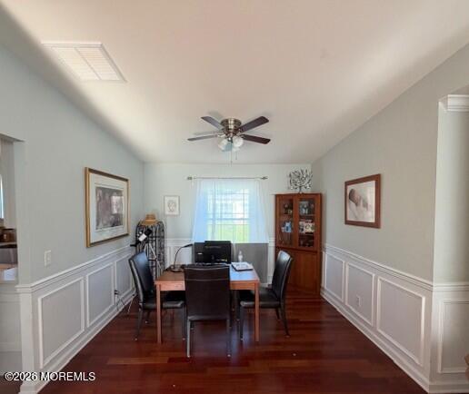 1533 1st Avenue Toms River NJ 08757