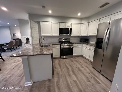 48 Winthrop Road Monroe NJ 08831