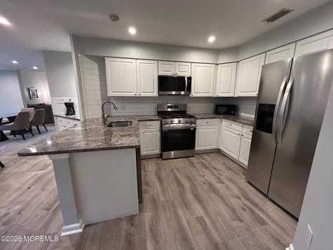 48 Winthrop Road Monroe NJ 08831