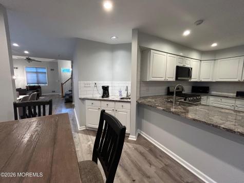 48 Winthrop Road Monroe NJ 08831
