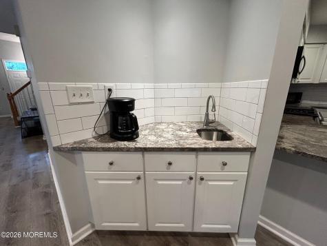 48 Winthrop Road Monroe NJ 08831