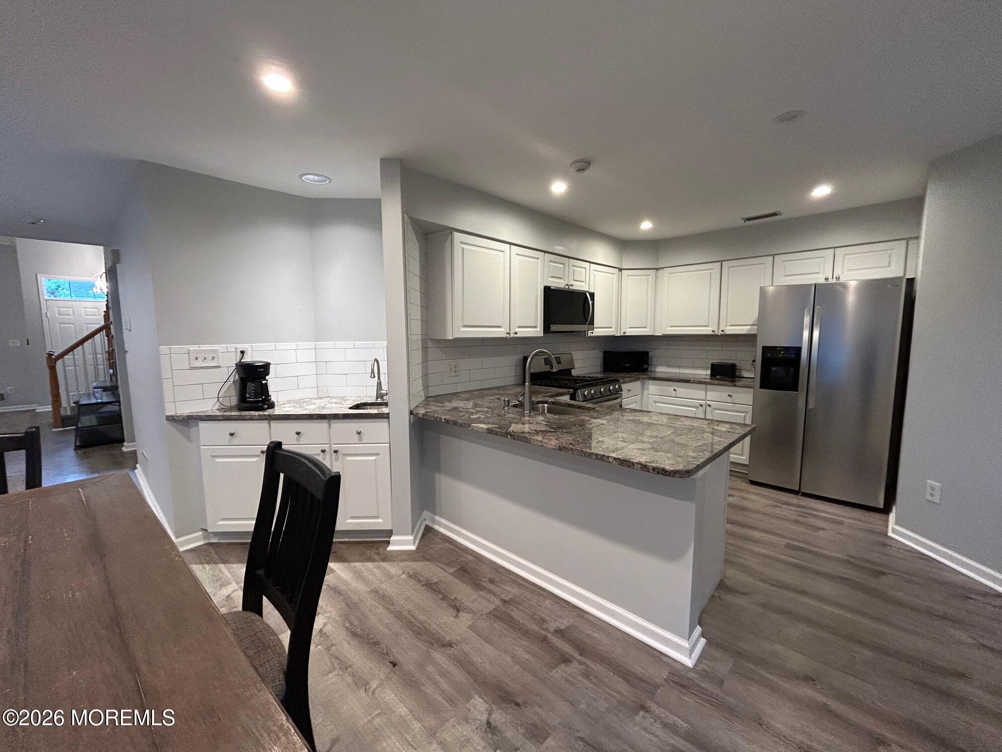48 Winthrop Road Monroe NJ 08831