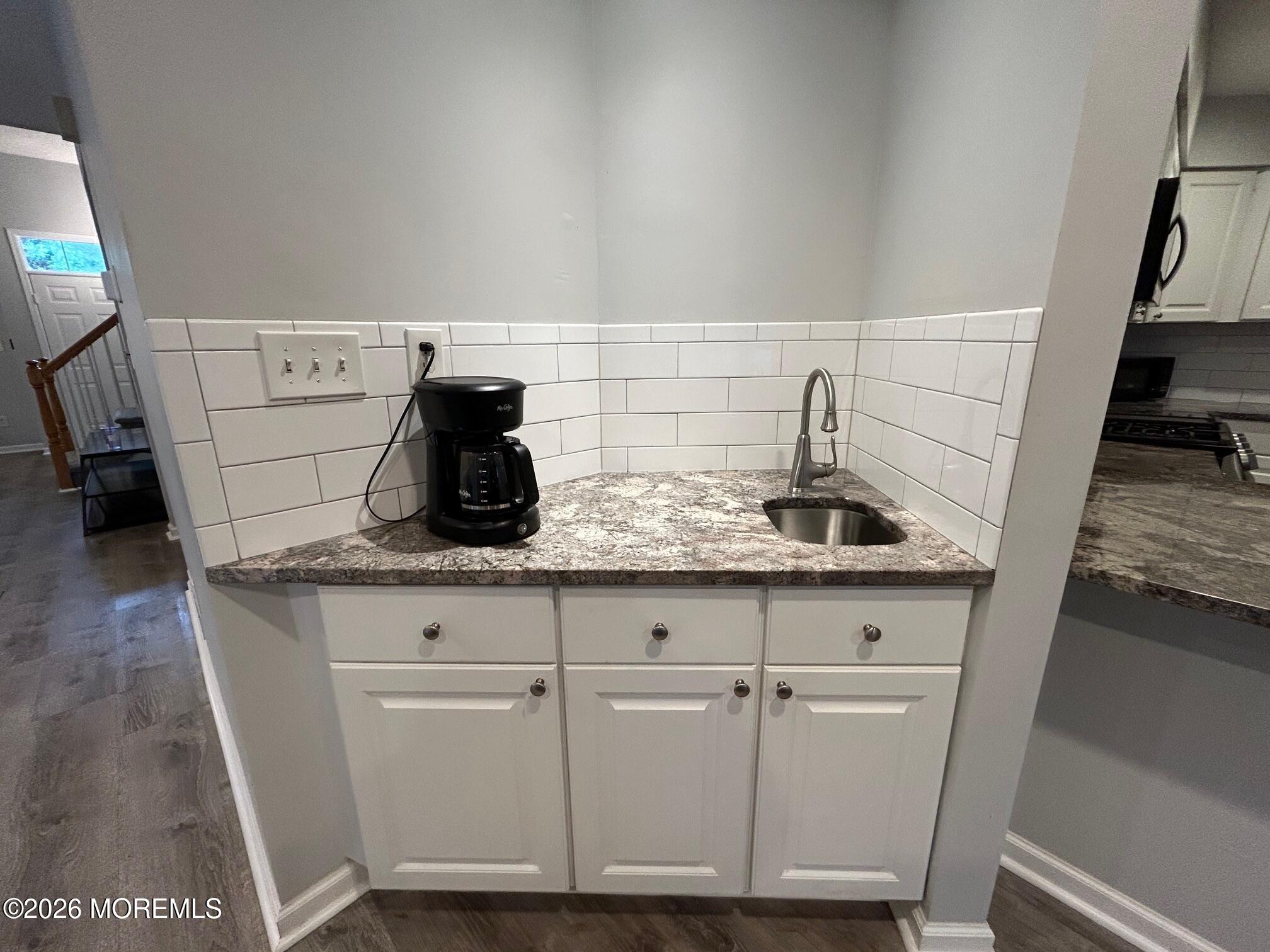 48 Winthrop Road Monroe NJ 08831