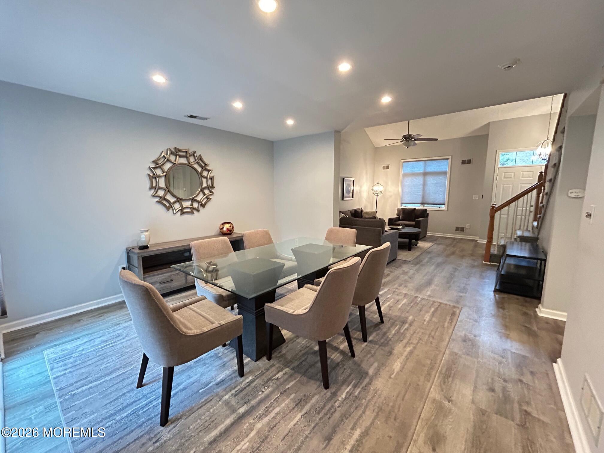 48 Winthrop Road Monroe NJ 08831