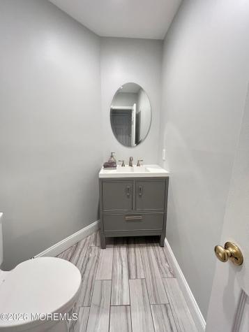48 Winthrop Road Monroe NJ 08831