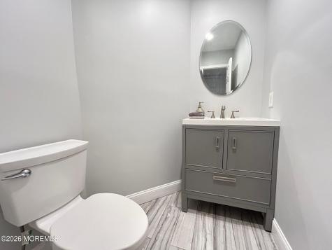 48 Winthrop Road Monroe NJ 08831