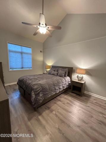 48 Winthrop Road Monroe NJ 08831