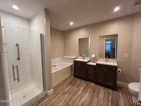 48 Winthrop Road Monroe NJ 08831