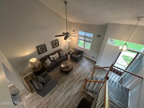 48 Winthrop Road Monroe NJ 08831