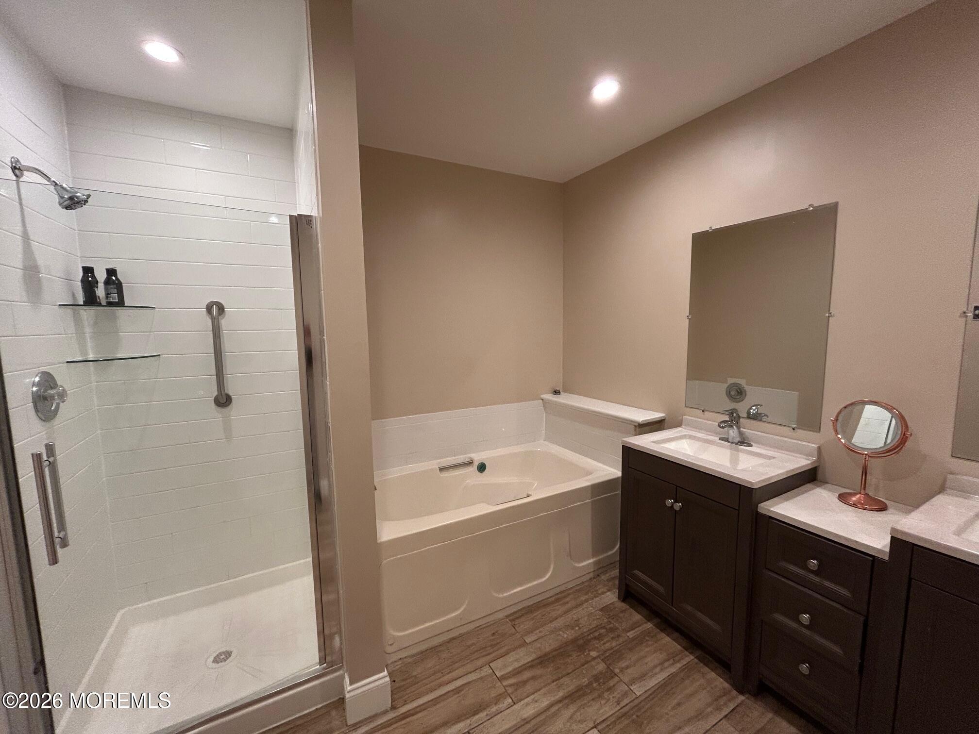 48 Winthrop Road Monroe NJ 08831