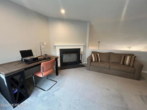 48 Winthrop Road Monroe NJ 08831