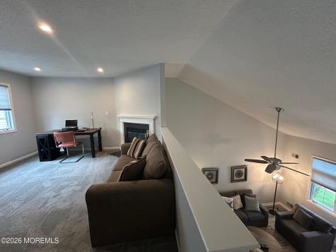 48 Winthrop Road Monroe NJ 08831