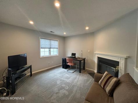48 Winthrop Road Monroe NJ 08831