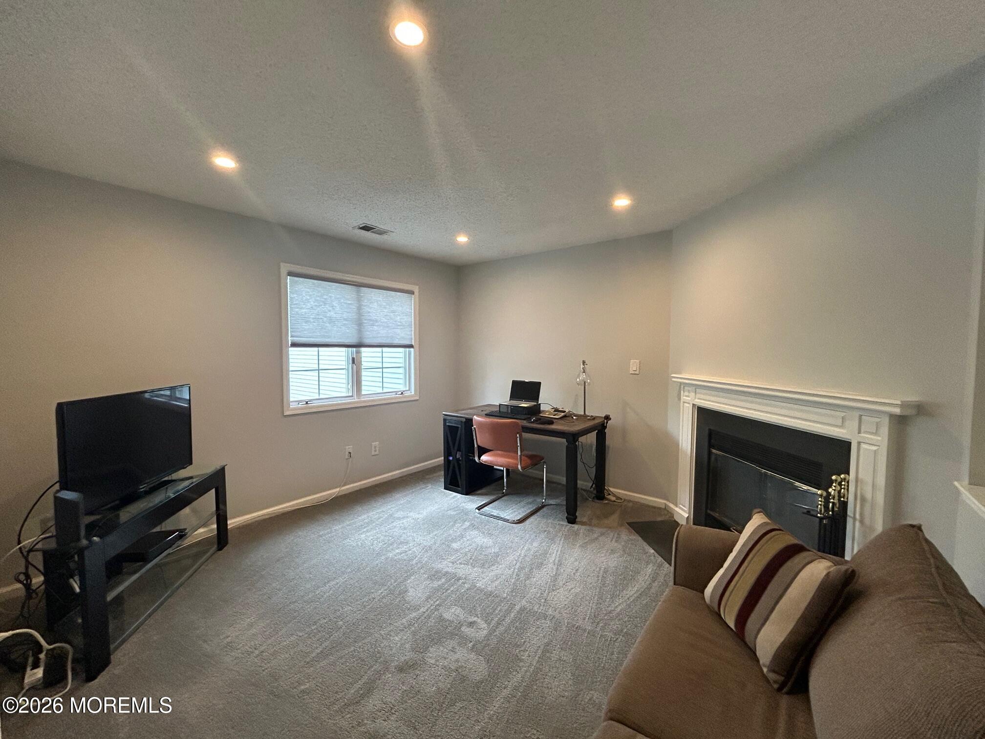48 Winthrop Road Monroe NJ 08831