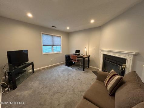 48 Winthrop Road Monroe NJ 08831