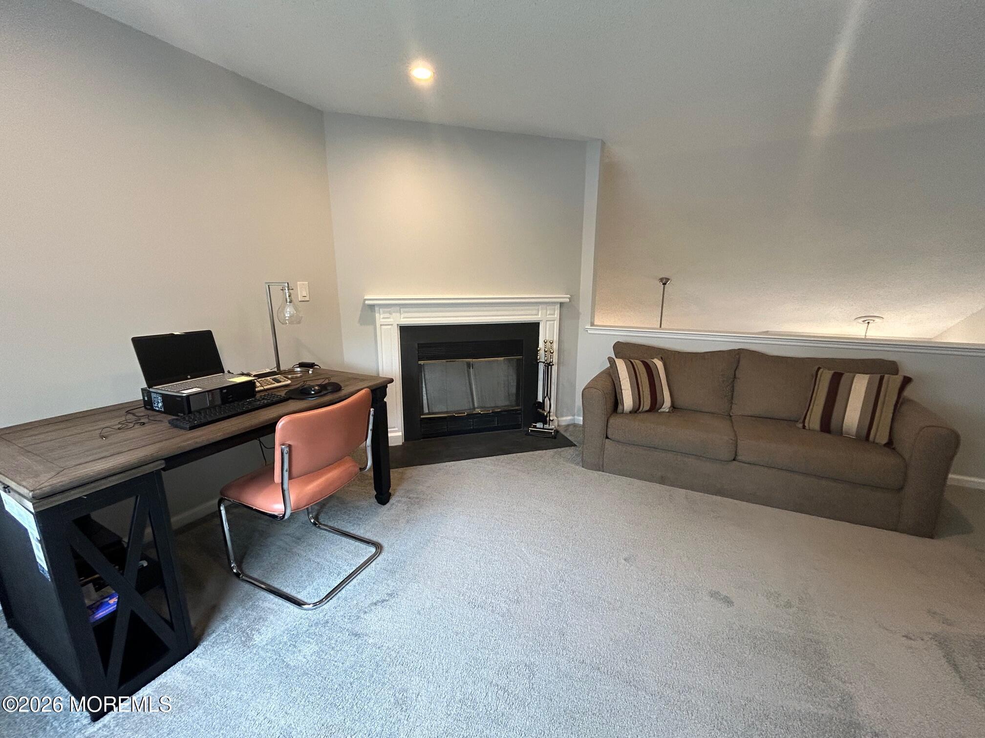 48 Winthrop Road Monroe NJ 08831