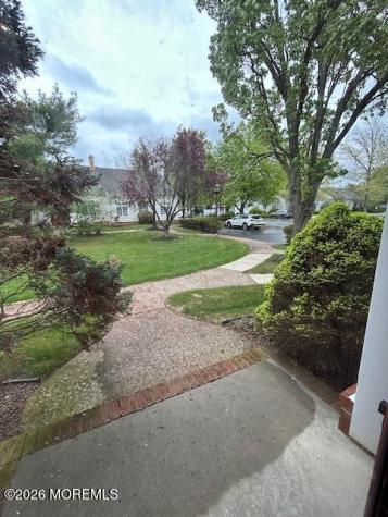 48 Winthrop Road Monroe NJ 08831