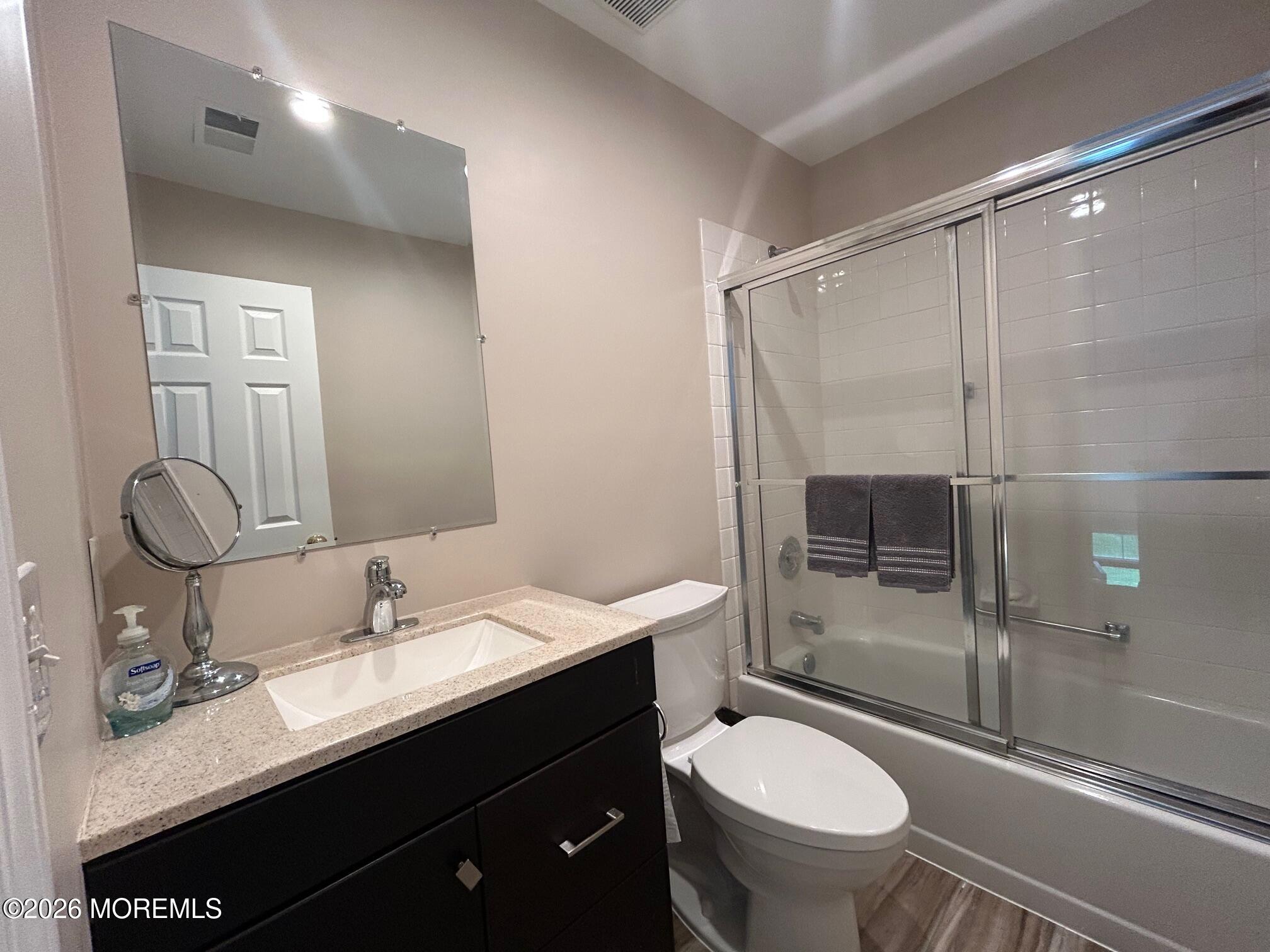 48 Winthrop Road Monroe NJ 08831