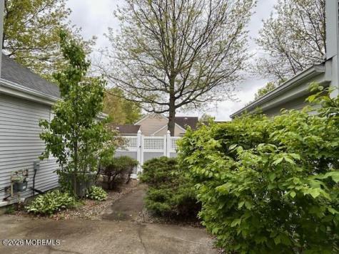 48 Winthrop Road Monroe NJ 08831