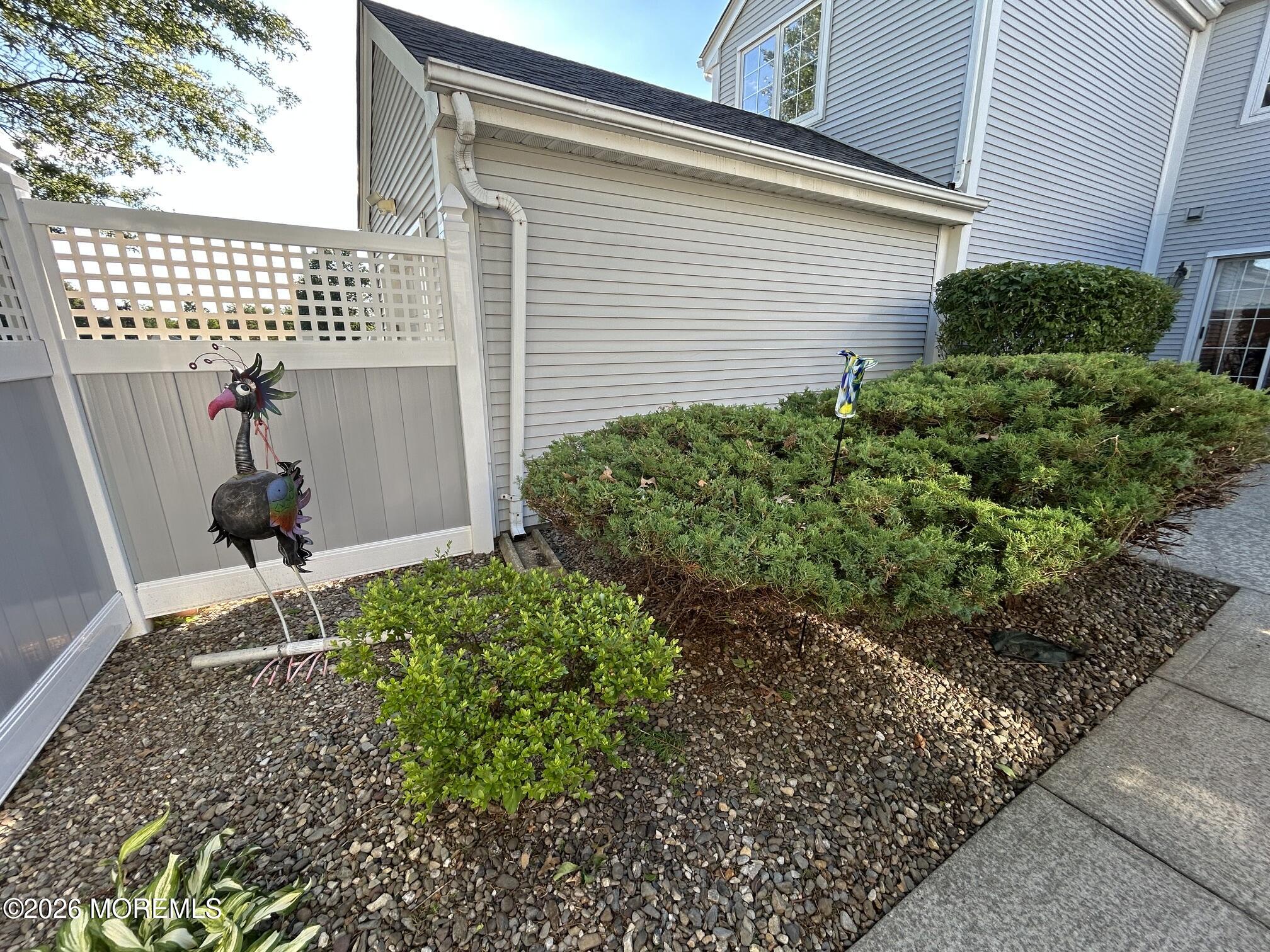48 Winthrop Road Monroe NJ 08831