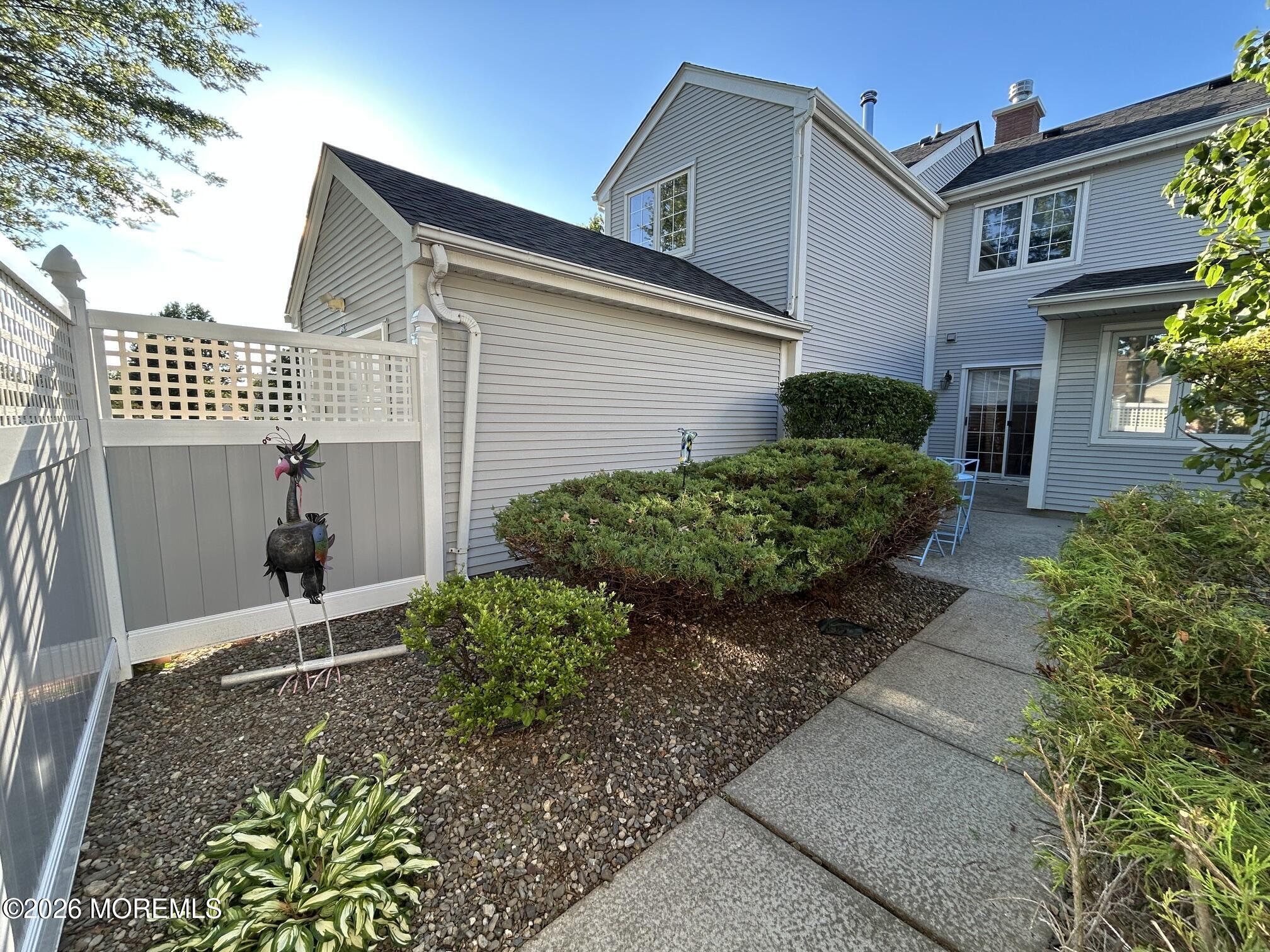 48 Winthrop Road Monroe NJ 08831