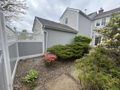 48 Winthrop Road Monroe NJ 08831