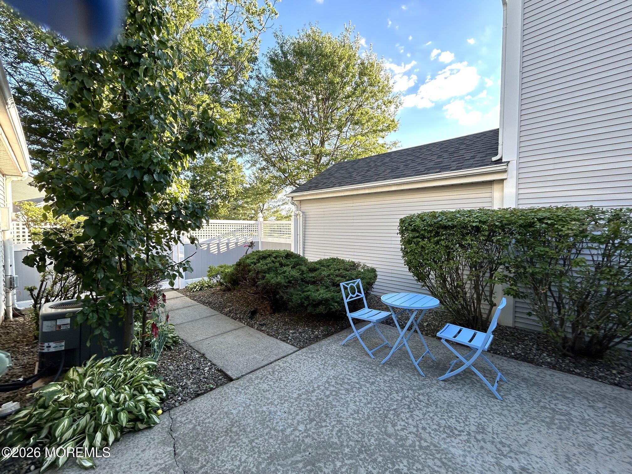 48 Winthrop Road Monroe NJ 08831