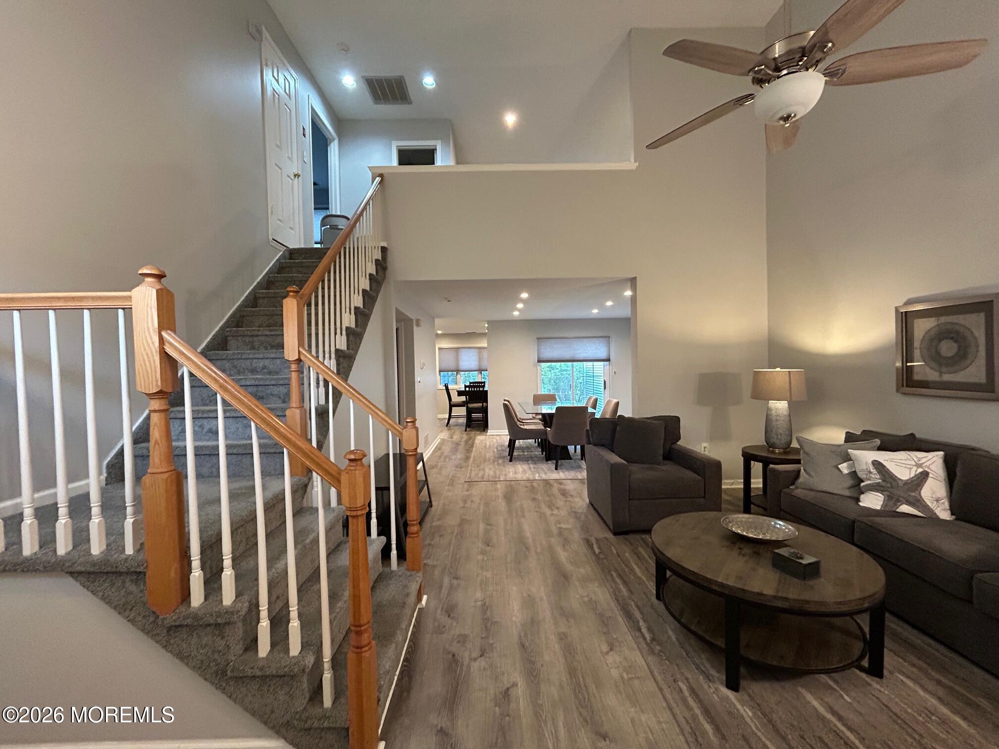 48 Winthrop Road Monroe NJ 08831
