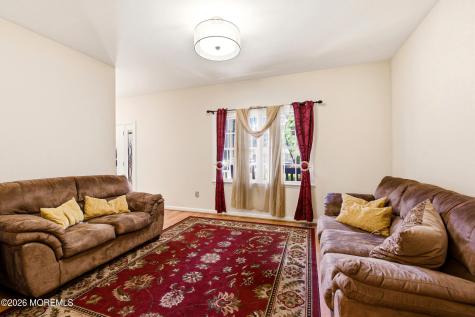 2433 Huckleberry Road Manchester NJ 08759