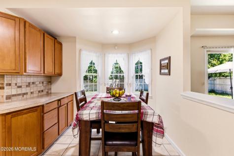 2433 Huckleberry Road Manchester NJ 08759