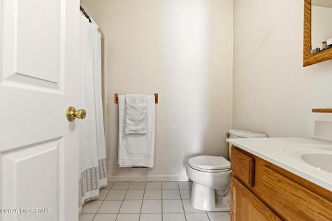 2433 Huckleberry Road Manchester NJ 08759