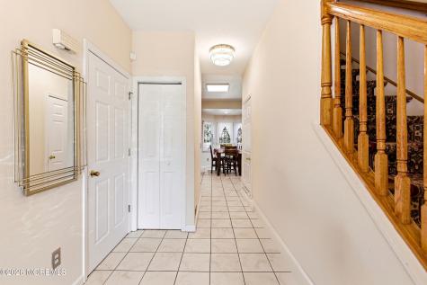 2433 Huckleberry Road Manchester NJ 08759