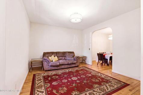 2433 Huckleberry Road Manchester NJ 08759